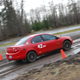 Illustration for article titled Rallycross 2020